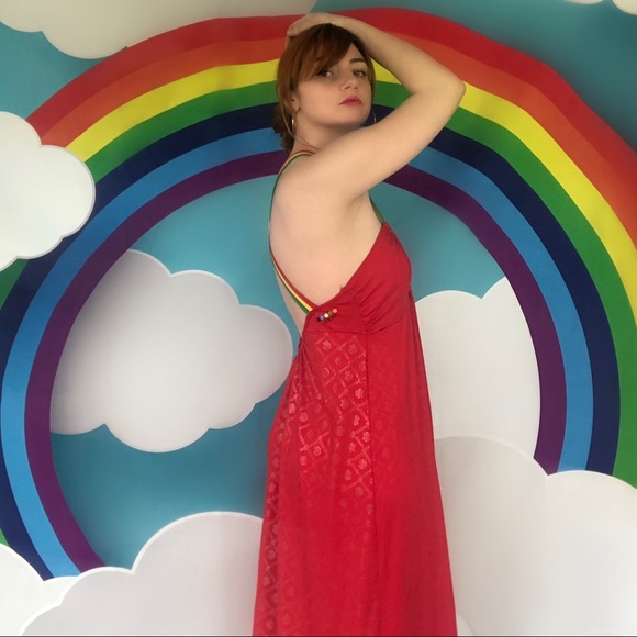 SOLD - Picture 2 of 8